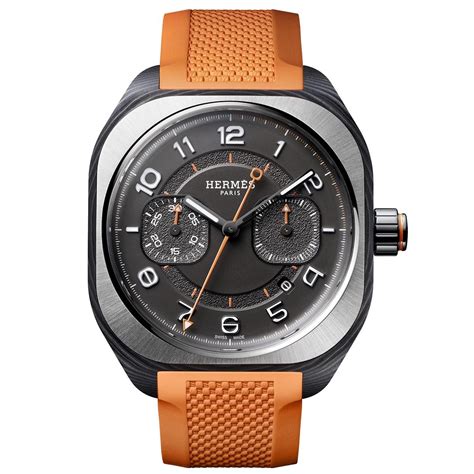 hermes h08 replica|hermes h08 chronograph.